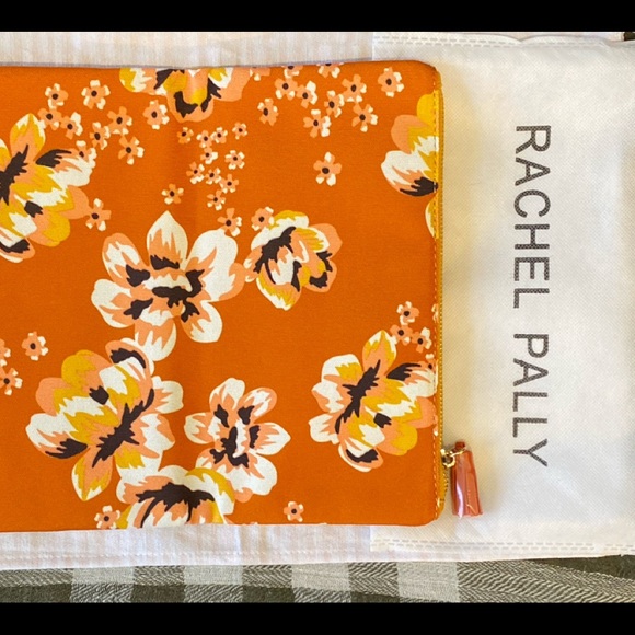 Reversible Clutch - Picture 4 of 5